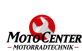 Moto Center OHG - Motorradtechnik